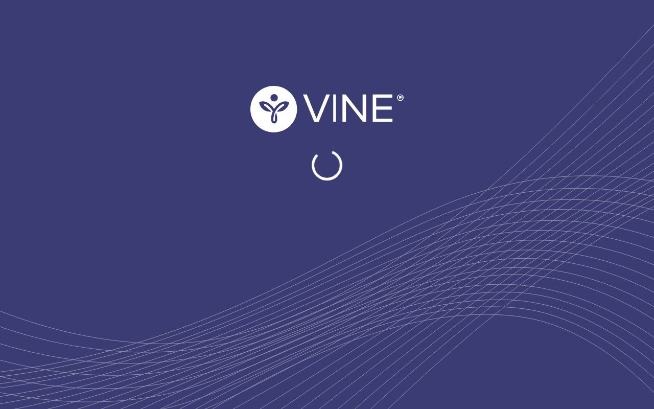Hart County warrant records VINE status notification